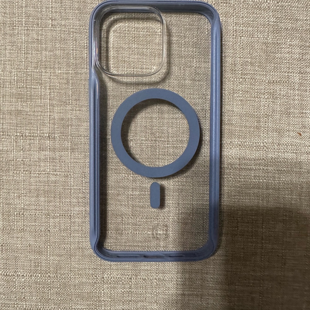 Incipio iPhone 14 pro max case